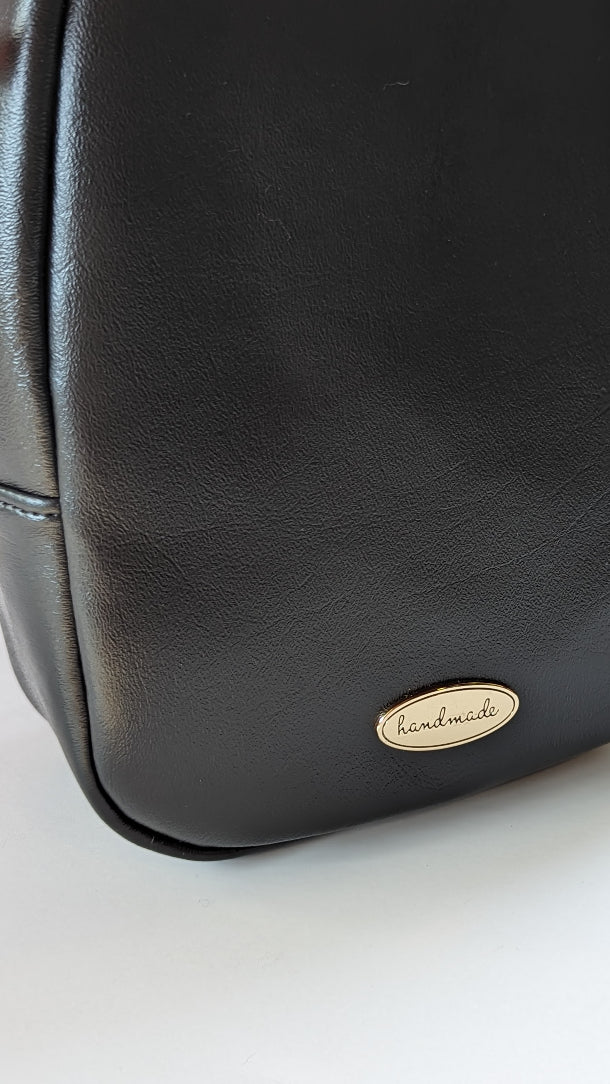 Clementine Sling (Simplistic Sling by Oro Rosa)