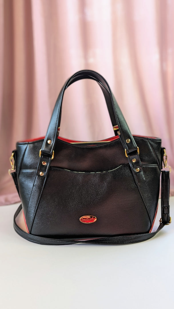 Celeste Bag (Hiraeth by Lavender & Twine)