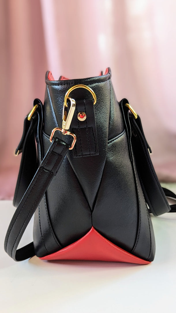 Celeste Bag (Hiraeth by Lavender & Twine)