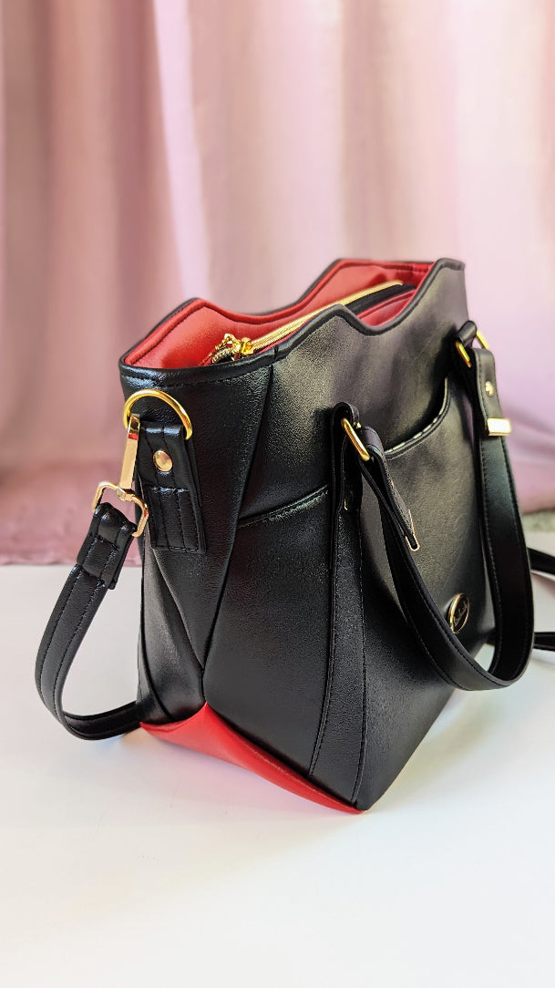 Celeste Bag (Hiraeth by Lavender & Twine)