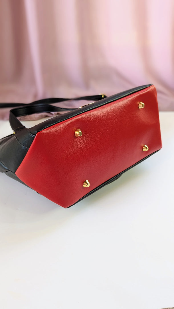 Celeste Bag (Hiraeth by Lavender & Twine)