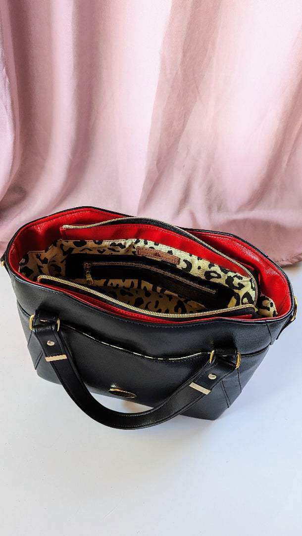 Celeste Bag (Hiraeth by Lavender & Twine)