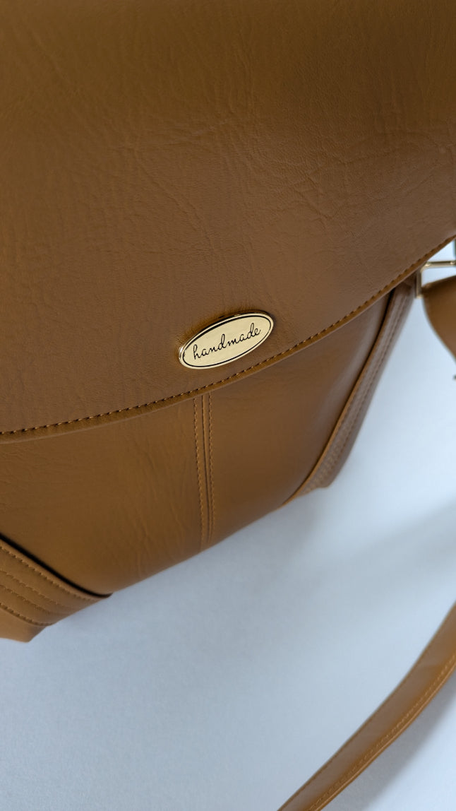 Callie Convertible Backpack