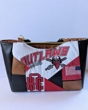 Load image into Gallery viewer, Custom Jersey Bag

