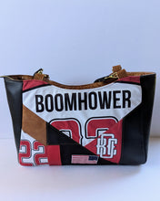 Load image into Gallery viewer, Custom Jersey Bag
