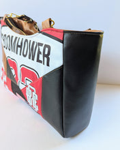 Load image into Gallery viewer, Custom Jersey Bag
