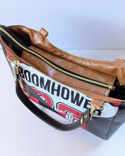 Load image into Gallery viewer, Custom Jersey Bag
