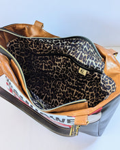 Load image into Gallery viewer, Custom Jersey Bag
