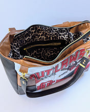 Load image into Gallery viewer, Custom Jersey Bag
