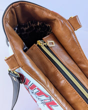 Load image into Gallery viewer, Custom Jersey Bag
