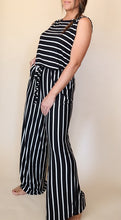 Load image into Gallery viewer, Brianna Jumpsuit
