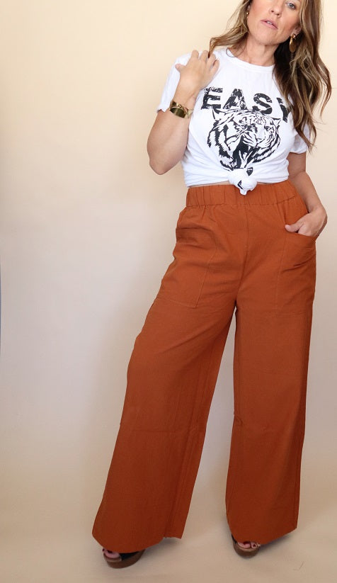 Blake Pants
