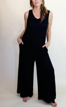 Load image into Gallery viewer, Ciara Jumpsuit
