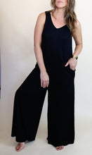 Load image into Gallery viewer, Ciara Jumpsuit

