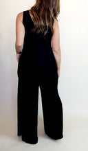 Load image into Gallery viewer, Ciara Jumpsuit
