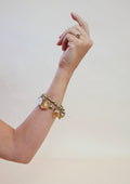 Charm Bracelet