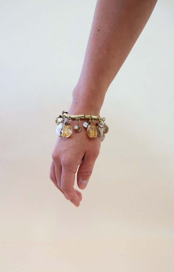 Charm Bracelet