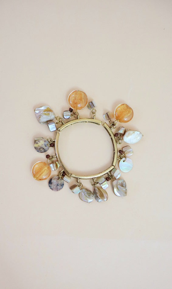 Charm Bracelet