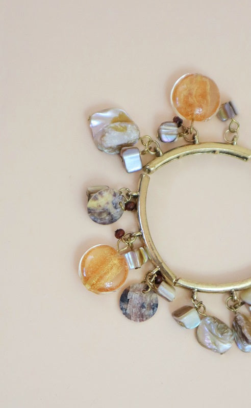 Charm Bracelet