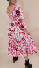 Load image into Gallery viewer, Elizabeth Dress

