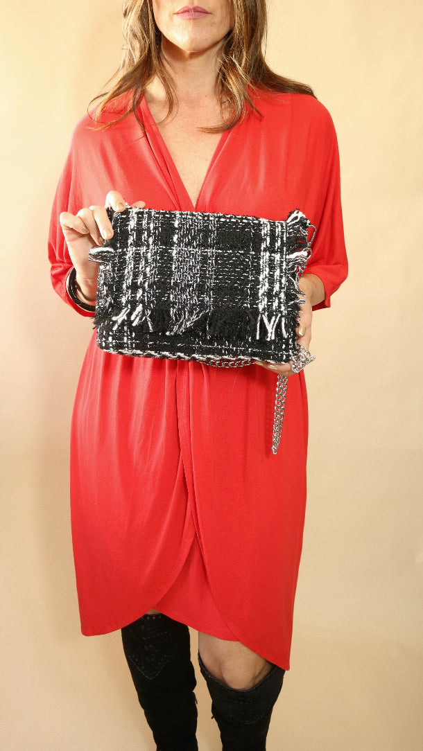 On Sale Bags