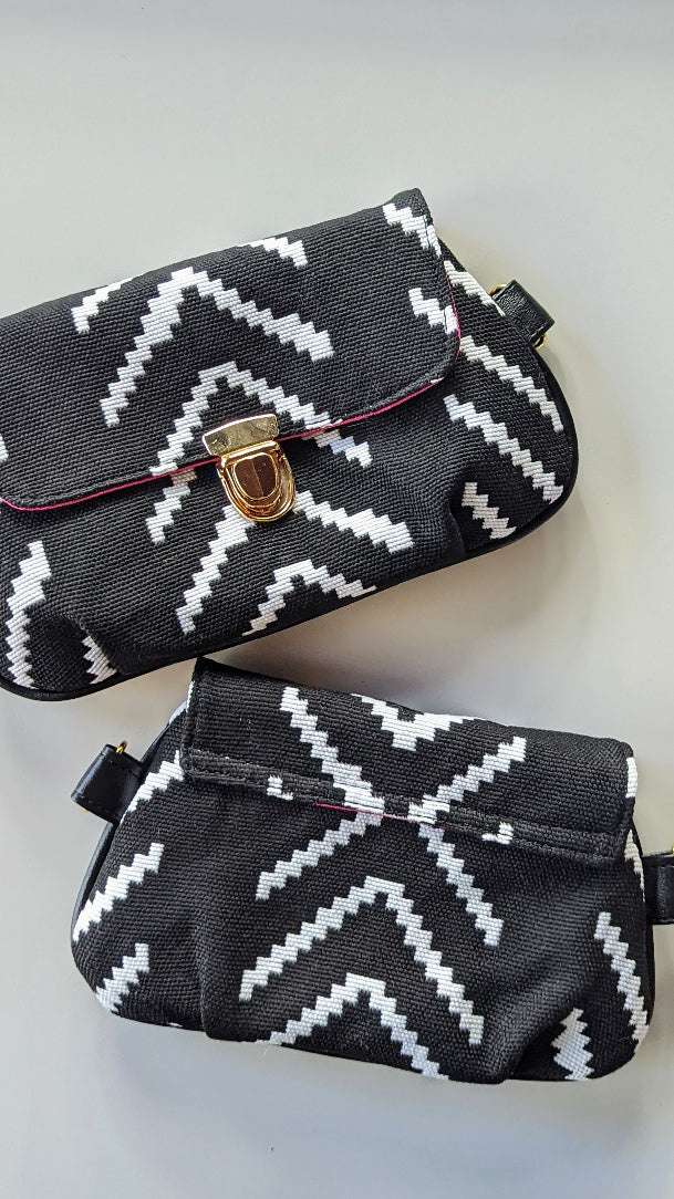 Capri Belt Bag
