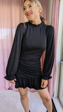 Load image into Gallery viewer, Rita Dress
